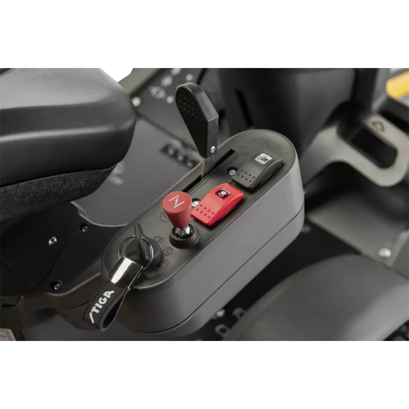 PARK500WX_2F6130645ST2P_detail08